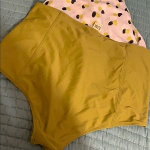 Kortni Jeane Bottoms